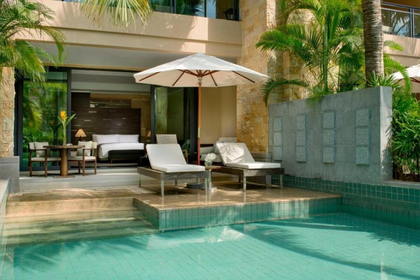 Raffles Hainan Clear Water Bay Lingshui  Екстериор снимка