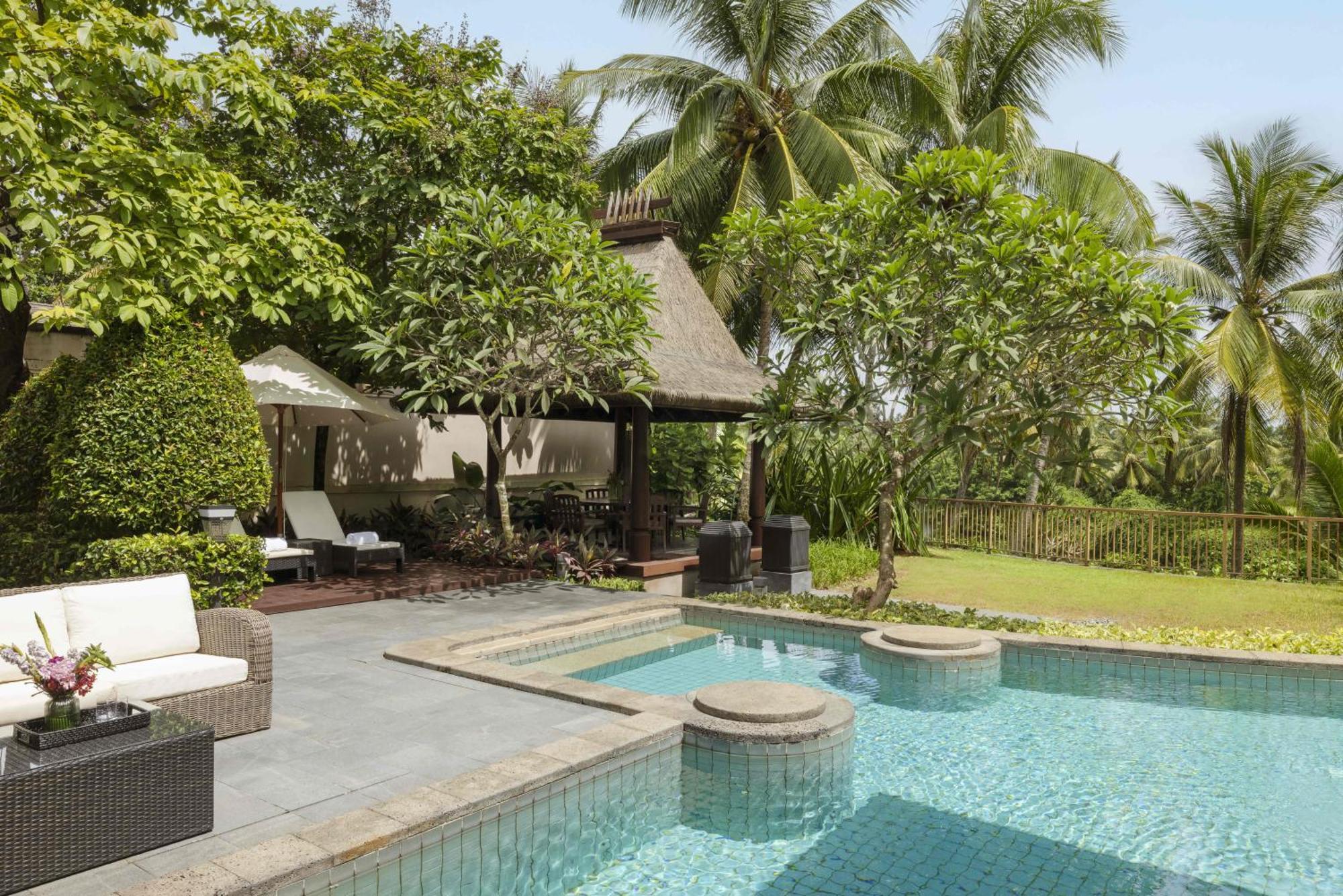 Raffles Hainan Clear Water Bay Lingshui  Екстериор снимка